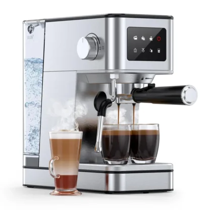 EM625 Pro - Image 2