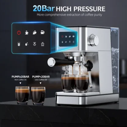EM625 Pro - Image 4
