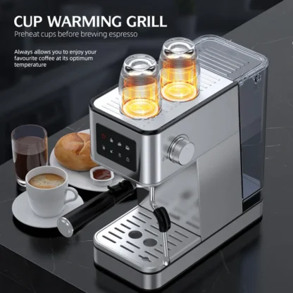 EM625 Pro - Image 7